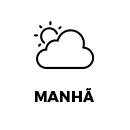 Manhã