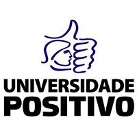 THUpositivo---santos-andrade.jpg