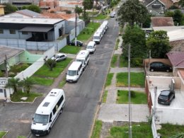 Fotos Vans 2 (4).jpeg