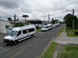 Fotos Vans 2 (3).jpeg