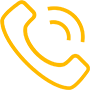 Ícone Telefone